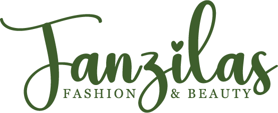 Tanzila Fashion